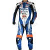 Tyco SUZUKI BSB TT Racing Team Replica Motorcycle Race Leathers Suit